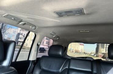 ищу работу на авто: Требуется Детейлер - Реставрация салона, 1-2 года опыта, Обучение — 4