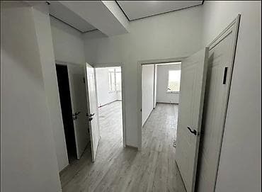 1 комната, 40 м², Аламедин-1 мкр Элитка, 6 этаж at lalafo.kg 1 комната, 40 м², Аламедин-1 мкр Элитка, 6 этаж