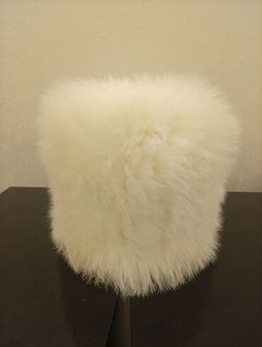 шапка с ушками которые поднимаются купить: Продаю шапку зимнюю — 2