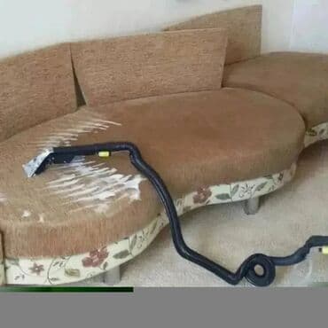 химчистка с выездом на дом: Уборка помещений, | Генеральная уборка, Уборка после ремонта, Уборка раз в неделю, | Офисы, Квартиры, Дома — 6