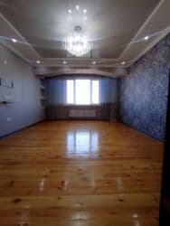 дом на продажу: 3 бөлмө, 105 кв. м, Элитка, 10 кабат, Евроремонт — 2