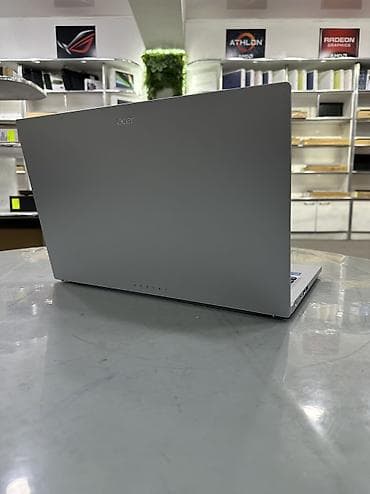 intel core i3 10100: Новый, Intel Core i3 — 5
