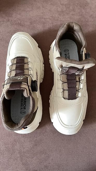 nike react: Мужские кроссовки, 42, Новый, цвет - Белый, Самовывоз — 7