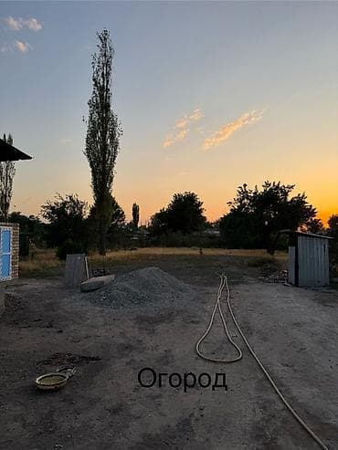 дом с землей: Дом, 1400 м², 4 комнаты, Собственник, Евроремонт — 6