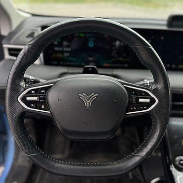 муравей матор: Neta U pro max 81.6 kWh Neta U Wisdom 610 максимальная комплектация — 10