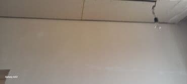 мастер по ремонту дом: Ремонт под ключ | Балконы, Кафе, рестораны, Кухни Больше 6 лет опыта — 8