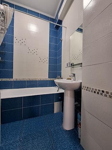 квартиры город токмок: Квартира суточный квартира Бишкек квартира посуточно суточный квартира — 6