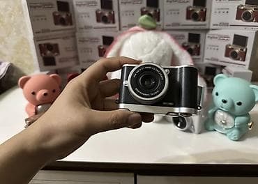 canon eos r: Бесплатная доставка по всему КР🇰🇬 со скидкой прямиком с границы- срок — 3