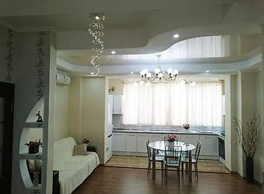 pro group: 2 комнаты, Агентство недвижимости, Без подселения, С мебелью полностью — 3