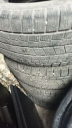 шины 1857514: Шиналар — 3