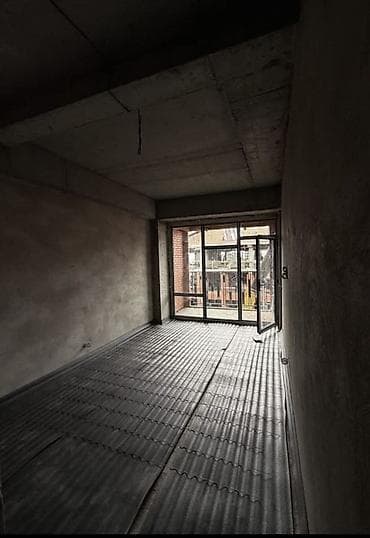 discovery studio: 1 комната, 26 м² — 6
