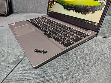 surface go 2: Мощный Почти Новый Ноутбук бизнес-класса для любых универсальных — 5