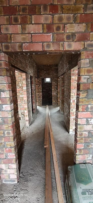 жууркан тошок б у: Окна и остекление от Kuralplast - Современные оконные конструкции для — 2