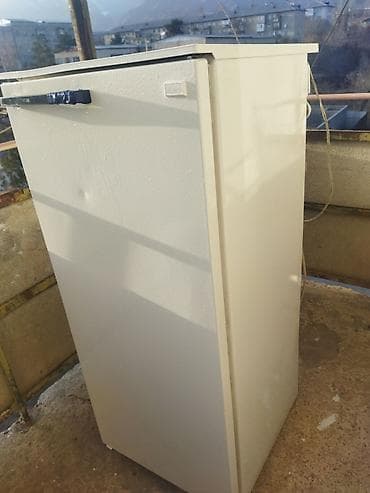 купить шланг для стиральной машины: Однокамерный холодильник с морозильной камерой (компактный).БУ в — 4