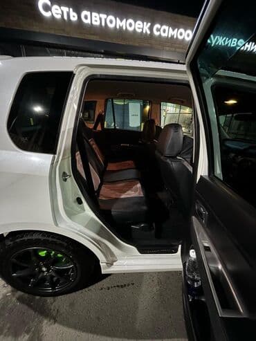 купить мазда демио в бишкеке: Mazda Demio: 2005 г., 1.5 л, Автоматические, Бензин, Хэтчбэк — 6