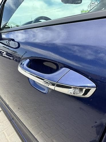 k3 2020: Kia Optima: 2020 г., 2.4 л, Автомат, Бензин, Седан — 6