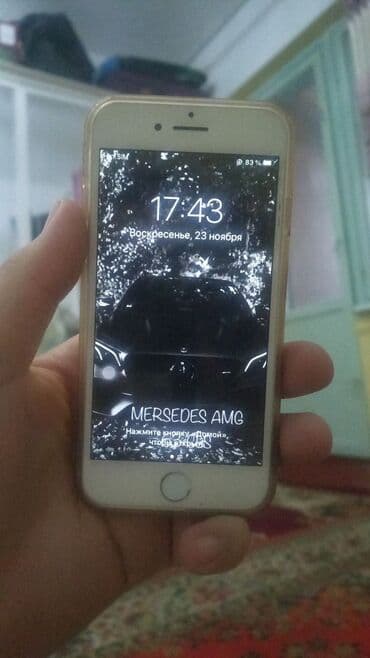 планшеты дешёвые: Redmi, Redmi 4 — 5