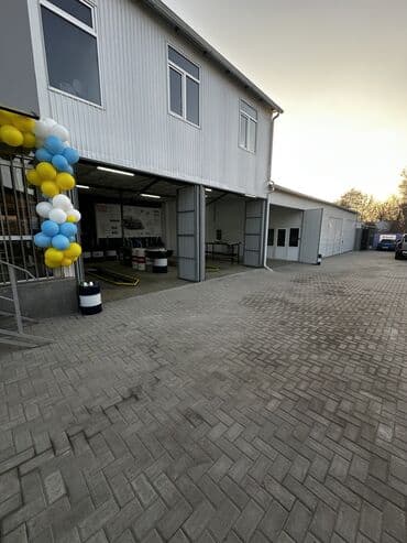 установка камер видеонаблюдения цена бишкек: Промывка, чистка систем автомобиля — 5