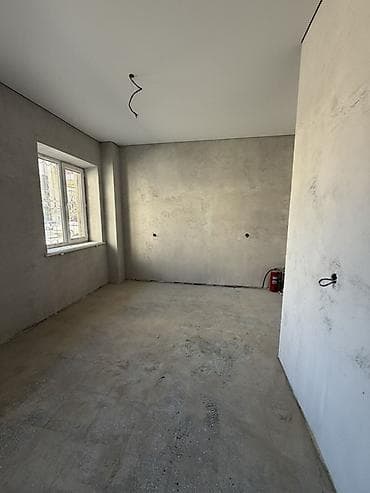 с дмитриевка: 2 комнаты, 57 м², 1 этаж, Готовая ПСО (под самоотделку) — 8