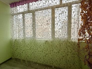 6: 2 комнаты, 52 м², 106 серия, 6 этаж — 4