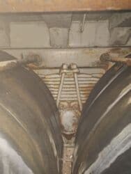 дом на кол: Прицеп, Самосвал, Б/у — 9