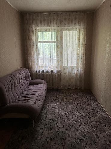 рассрочка килем: Ковровая дорожка Орнамент — 5