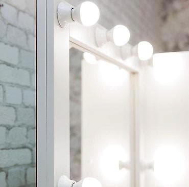 барахолка бишкек отдам даром: Другая мебель — 2