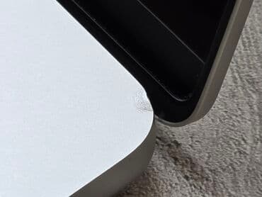 сколько стоит ноутбук apple в бишкеке: Ноутбук, Apple, 16 ", Б/у, Для работы, учебы — 2