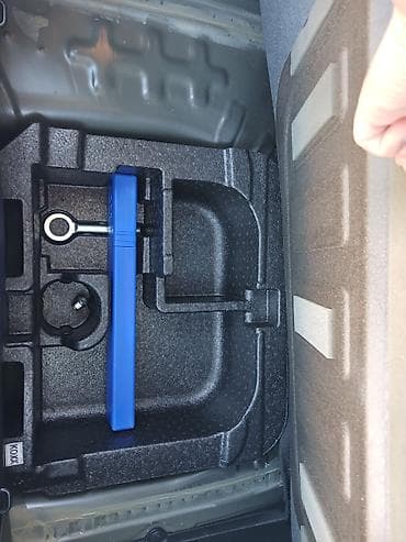 subaru forester 2021: Chevrolet Spark: 2019 г., 1 л, Вариатор, Бензин, Хэтчбэк — 8