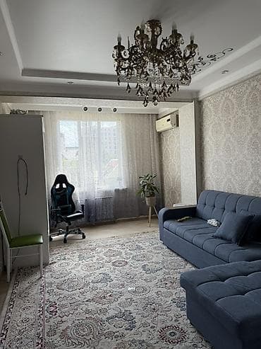 1 комната, Собственник, С мебелью полностью