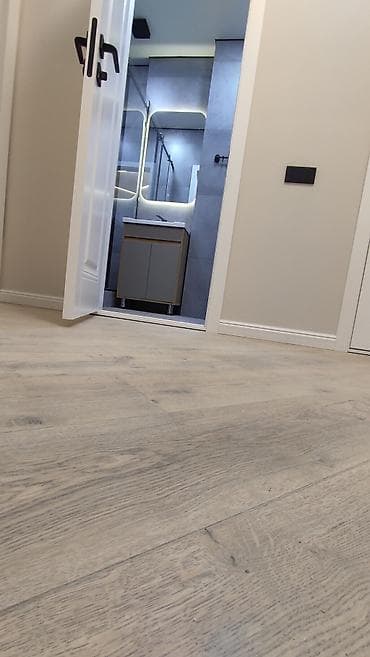 кунг вагон: Ремонт под ключ | Квартиры Больше 6 лет опыта — 4