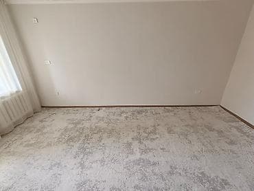 Квартиры: 1 комната, 32 м², Молодая Гвардия Индивидуалка, 3 этаж, Косметический ремонт — 8