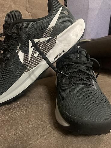 tech flecee nike: Мужские кроссовки, 43, Nike, Новый, Бесплатная доставка, Платная доставка — 1