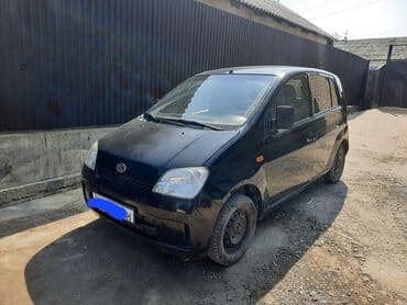 матор на нубира: Daewoo Matiz: 2004 г., 0.1 л, Механика, Бензин, Хэтчбэк — 2