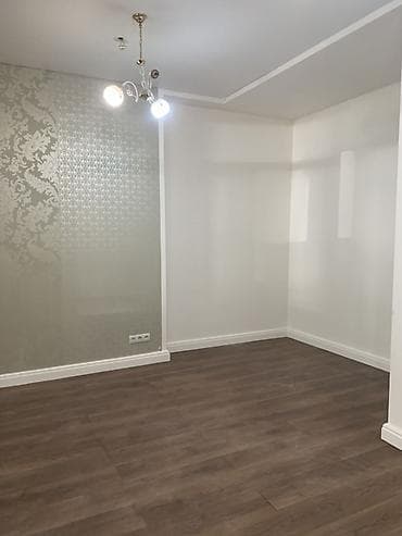 Коммерциялык мүлк: Сдается в аренду помещение 📍 Площадь: 60 м² 💰 Стоимость: 25 $ за м² — 6