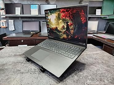 Для учебы, Новый, Intel Core i5