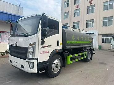 двигатель муссо рекстон: Мы являемся прямым продавцом с завода-производителя автомобилей CLW в — 1