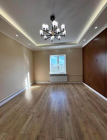 продажа дом ивановка: 🏠 Продаётся дом Новопавловка (Заря) 🏡 Участок: 3.8 соток ✨ Площадь — 7