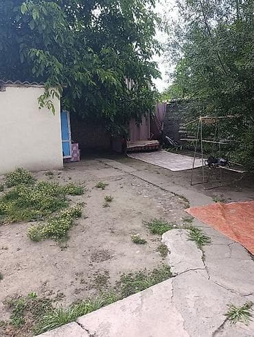 строим дом: Продаётся жилой дом с дворовой территорией. Основные особенности: - — 1