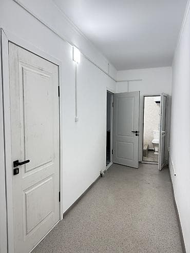 обмен жилья: Сдаётся светлая и уютная 2-комнатная квартира 🏡 Отдельный санузел — 3