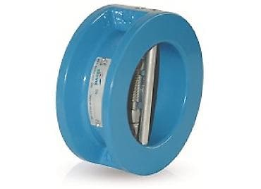 Обратный клапан двухстворчатый pn16 обратный клапан двухстворчатый lalafo.kg да Обратный клапан двухстворчатый pn16 обратный клапан двухстворчатый