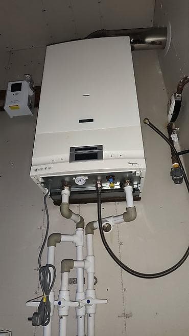 лестница жасайм: Сварка | Ворота Монтаж — 5