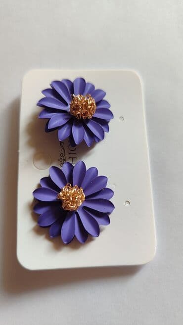 свадебные наборы ручной: Дорогие девочки и мальчики, Вашему вниманию оригинальный трендовый — 11