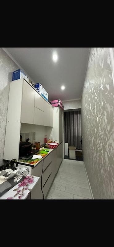 кроват метал: Подселение нужна одна девушка без вредных привычек — 6