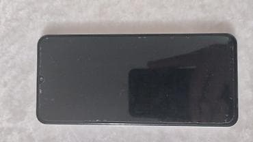 appl x: Samsung Galaxy A13, 64 ГБ, цвет - Белый, 2 SIM — 5