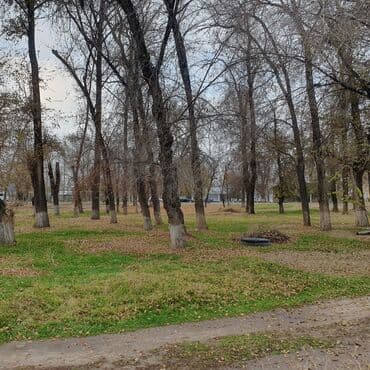 участок дом в селе байтик: 5 соток, Для строительства, Красная книга — 9