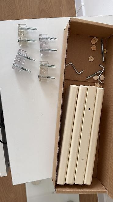 качели манеж: Детская кроватка-манеж + новая подвесная игрушка в подарок цвет — 8