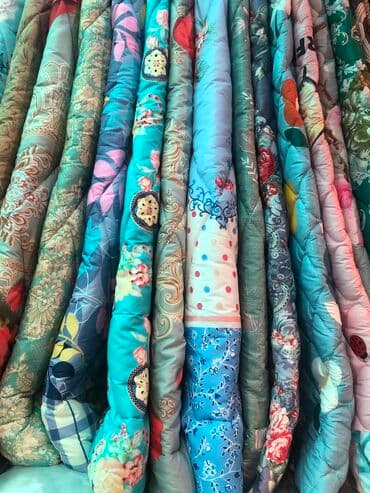 противопролежневый матрас цена бишкек: Все по оптовым ценам!!! Матрас 70см на 190см матрас 80см на 190см — 5