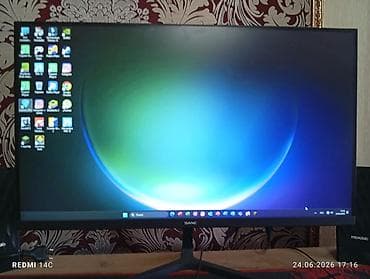 microsoft surface studio: Компьютер, ядер - 4, ОЗУ 16 ГБ, Игровой, Б/у — 4