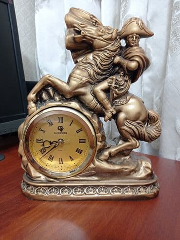 купить коран на русском языке в бишкеке: Продаю сувениры. Цена за одну статуэтку — 6